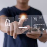 Health Records Security