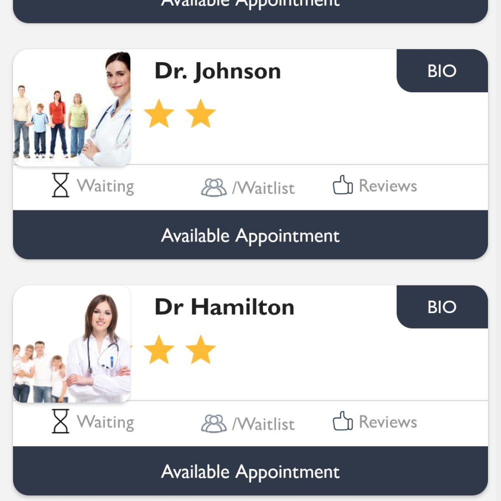 Screenshot_20210102-201727_DocTok