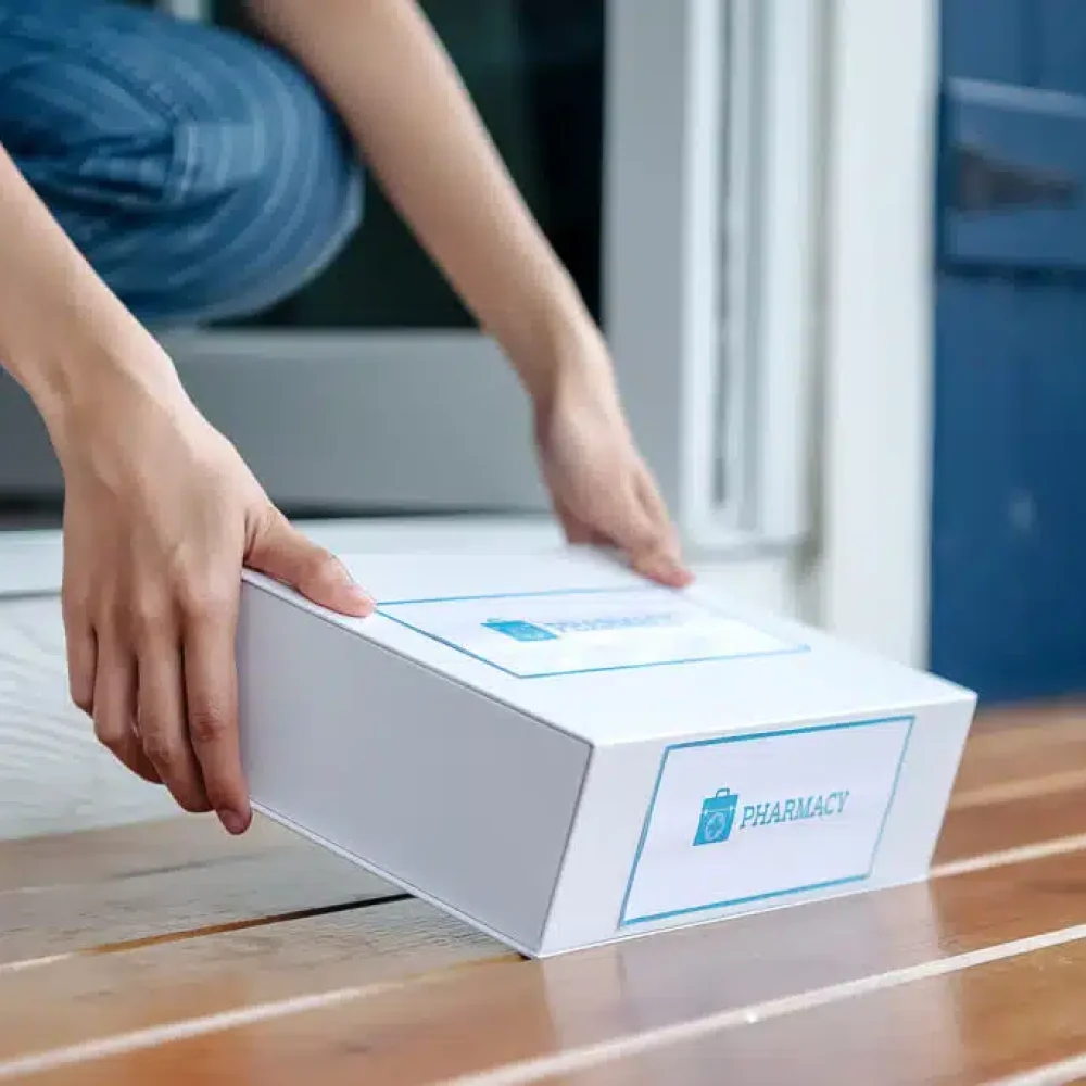 prescription-delivery-services-1024x683