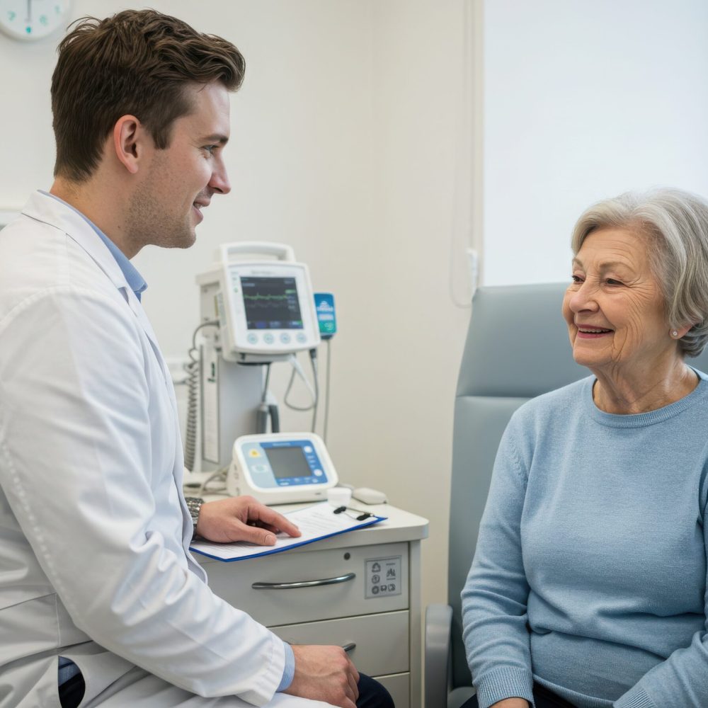 vecteezy_friendly-doctor-consulting-with-senior-woman-creating-a_72510134