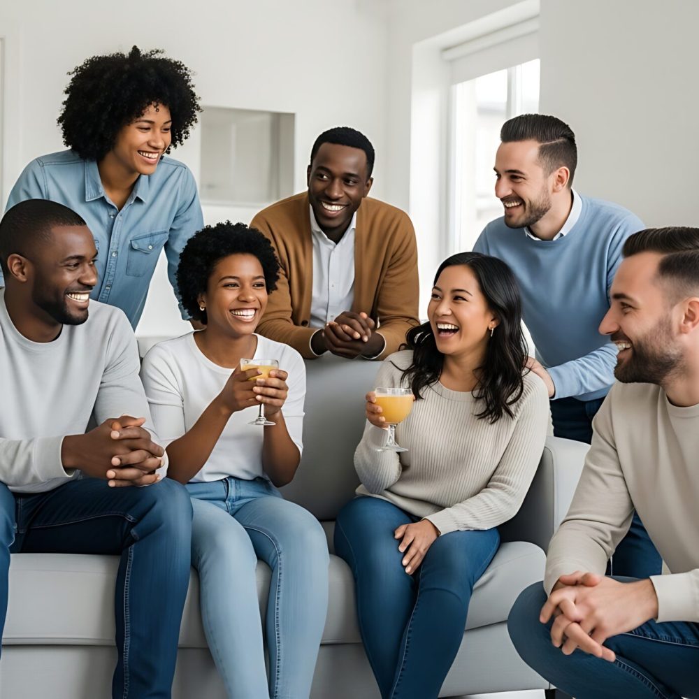 vecteezy_multicultural-family-enjoying-in-home-evening-laughter-by_71330925